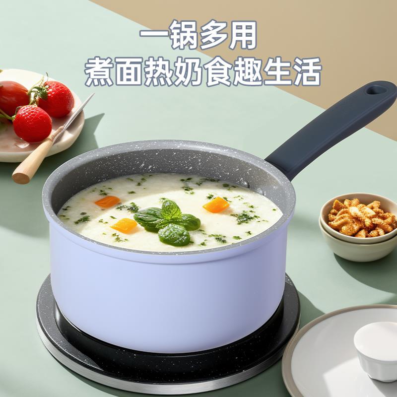 画板 3.jpg