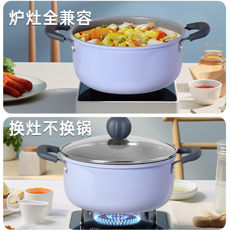画板 6.jpg