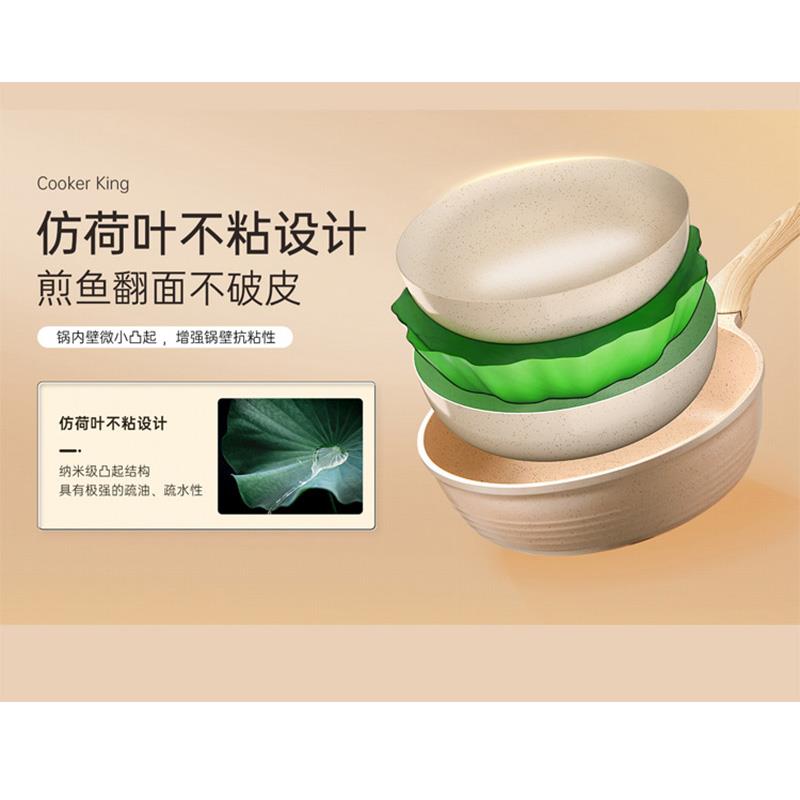 主图6.jpg