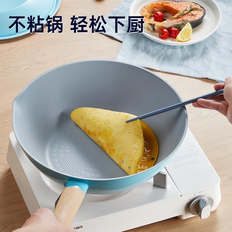 画板 3.jpg