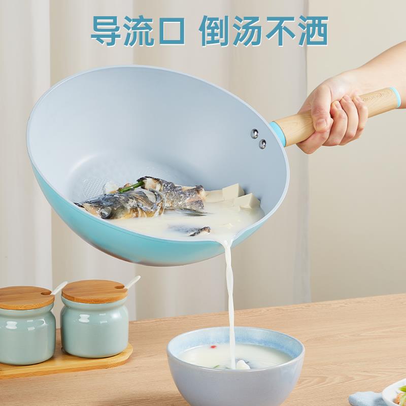 画板 5.jpg