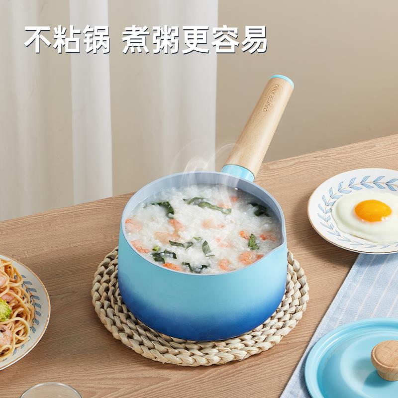 画板 2.jpg
