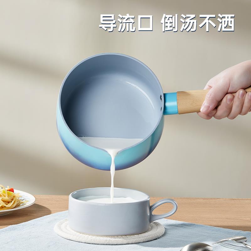 画板 5.jpg