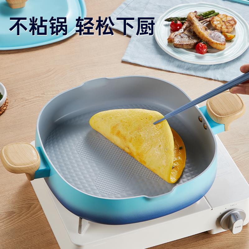 画板 3.jpg