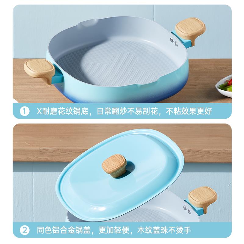 画板 7.jpg