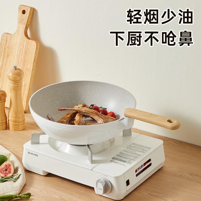 画板 3.jpg