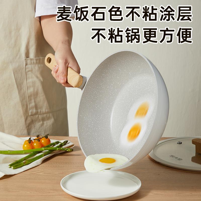 画板 5.jpg