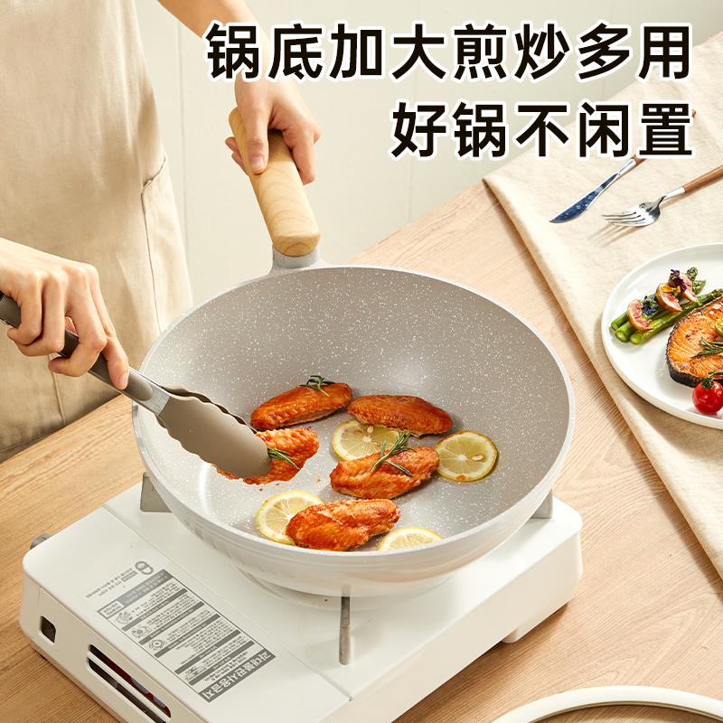 画板 4.jpg