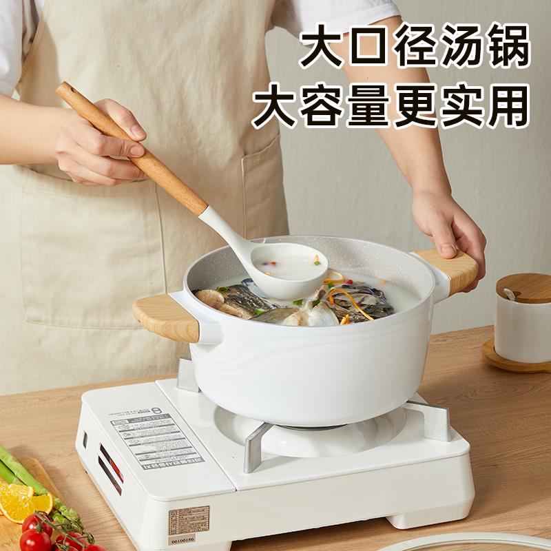 画板 3.jpg