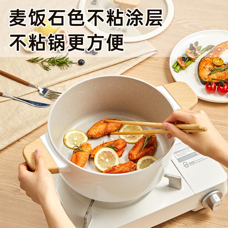 画板 5.jpg