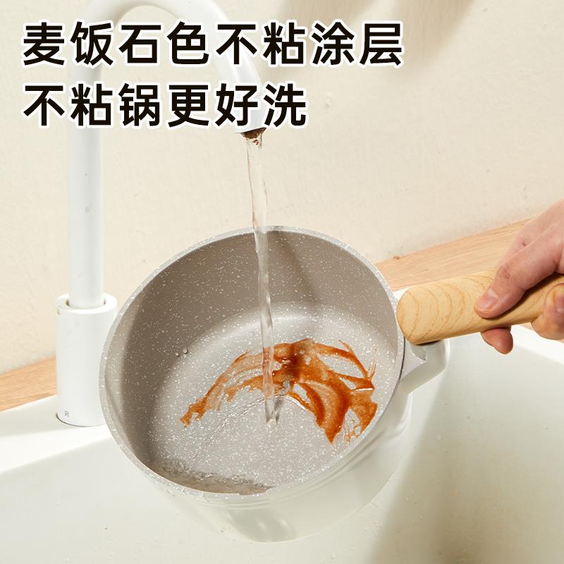 画板 5.jpg