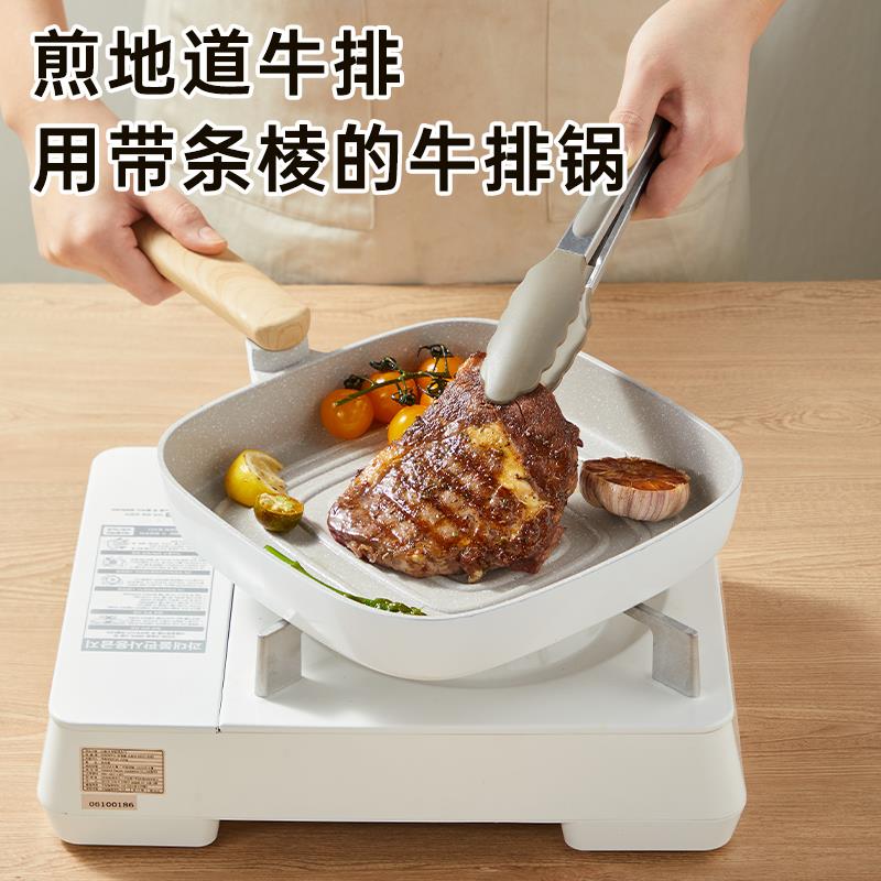 画板 2.jpg