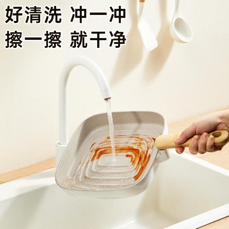 画板 5.jpg