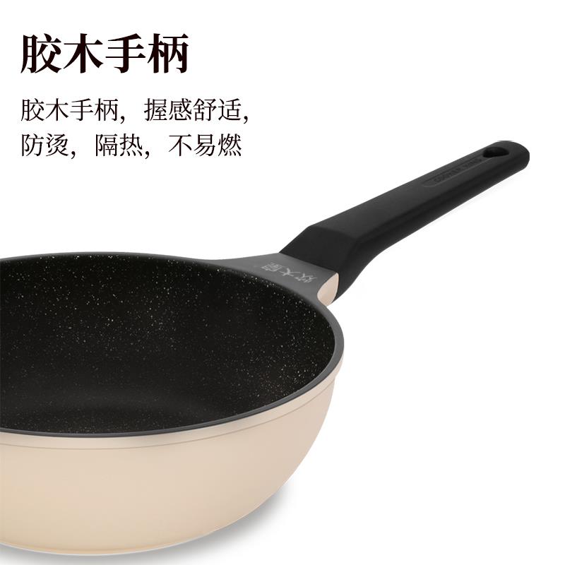 画板 6.jpg