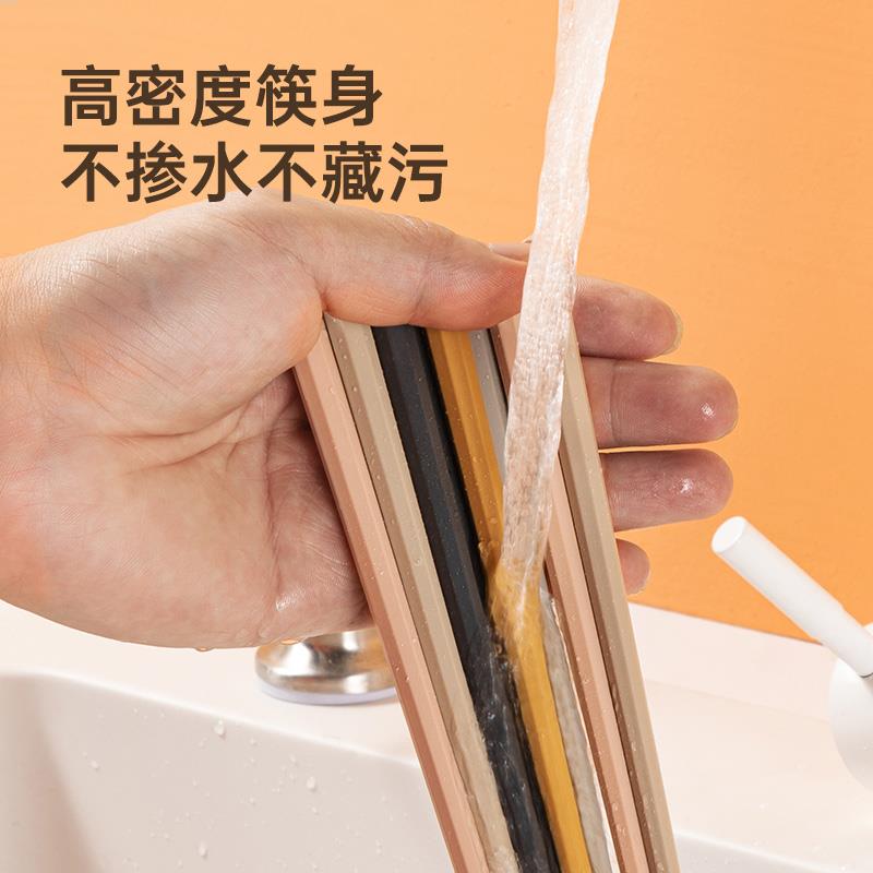 800 有文案 5.jpg