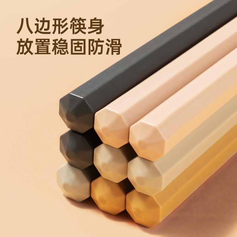 800 有文案 7.jpg