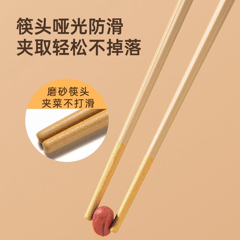 800 有文案 6.jpg