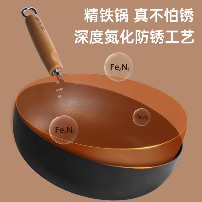 画板 3.jpg