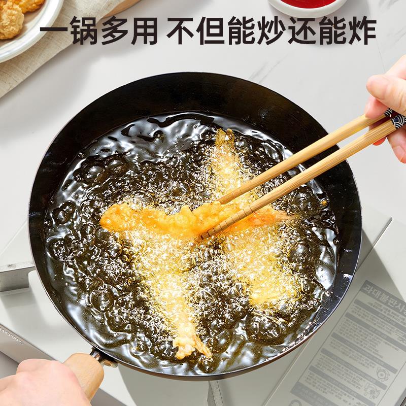 画板 5.jpg