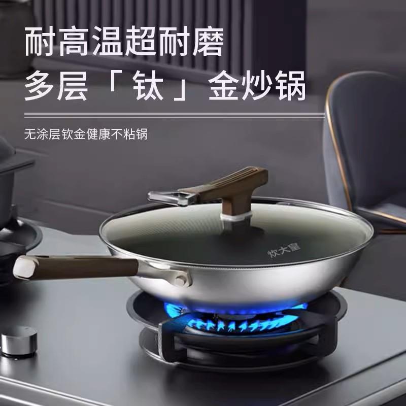 主图 (1)_副本.jpg