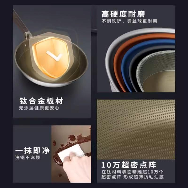 主图 (5)_副本.jpg