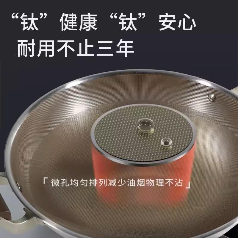 主图 (3)_副本.jpg