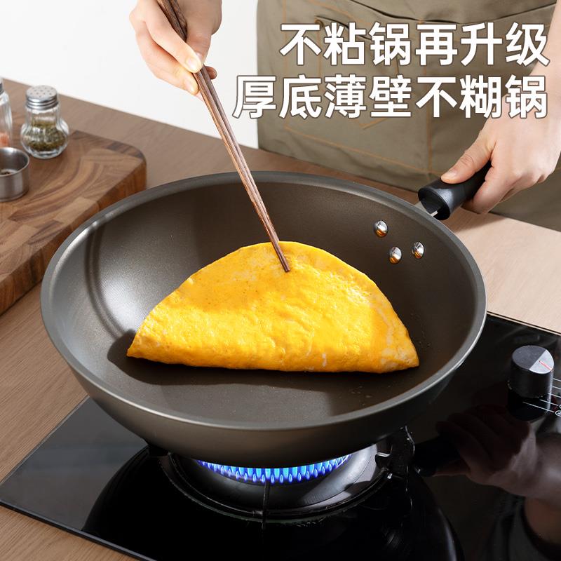 画板 5.jpg