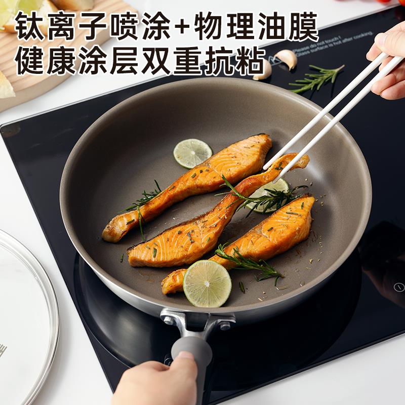 画板 2.jpg