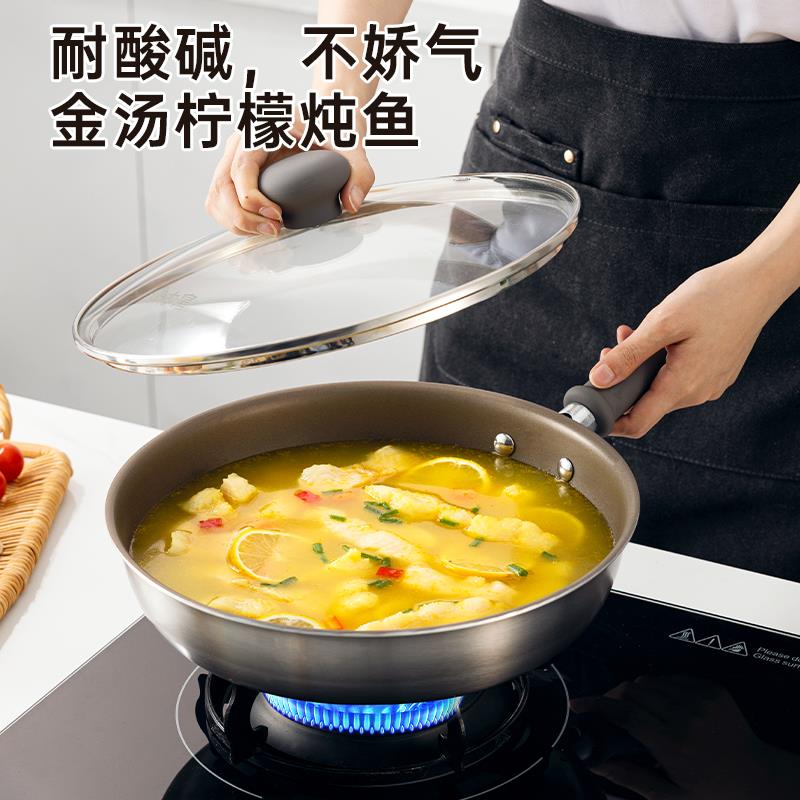 画板 4.jpg