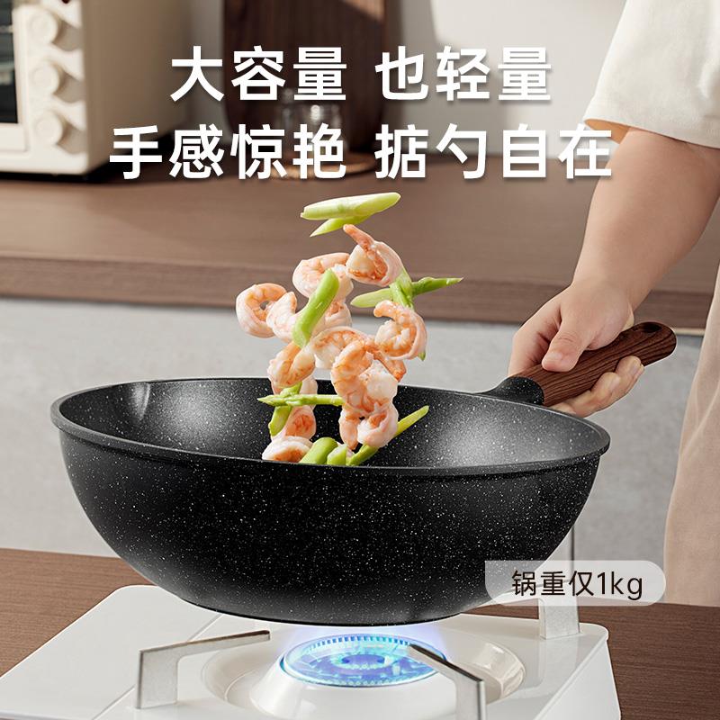画板 3.jpg