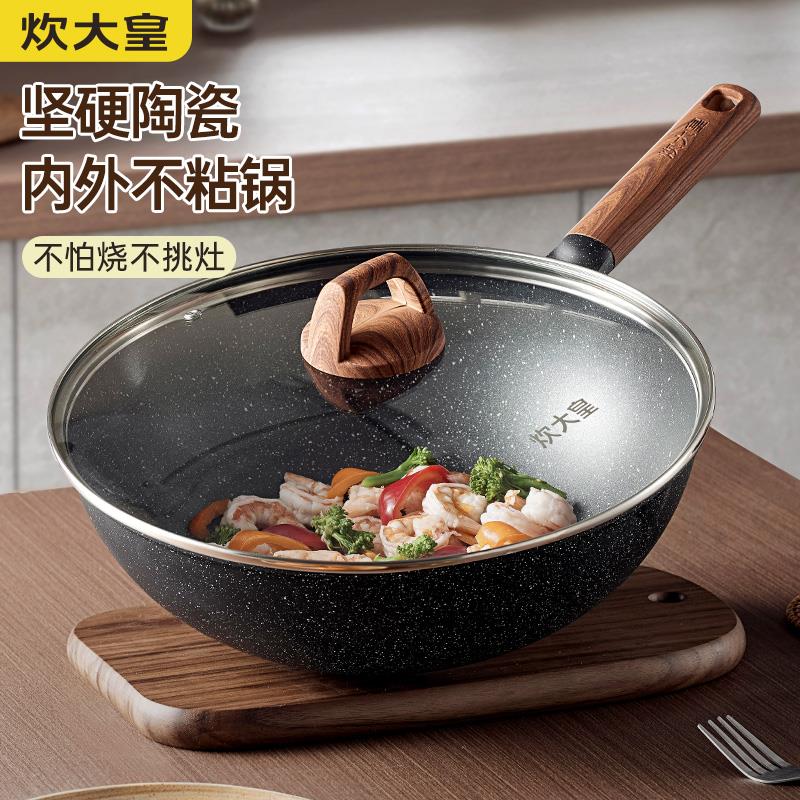 画板 1.jpg