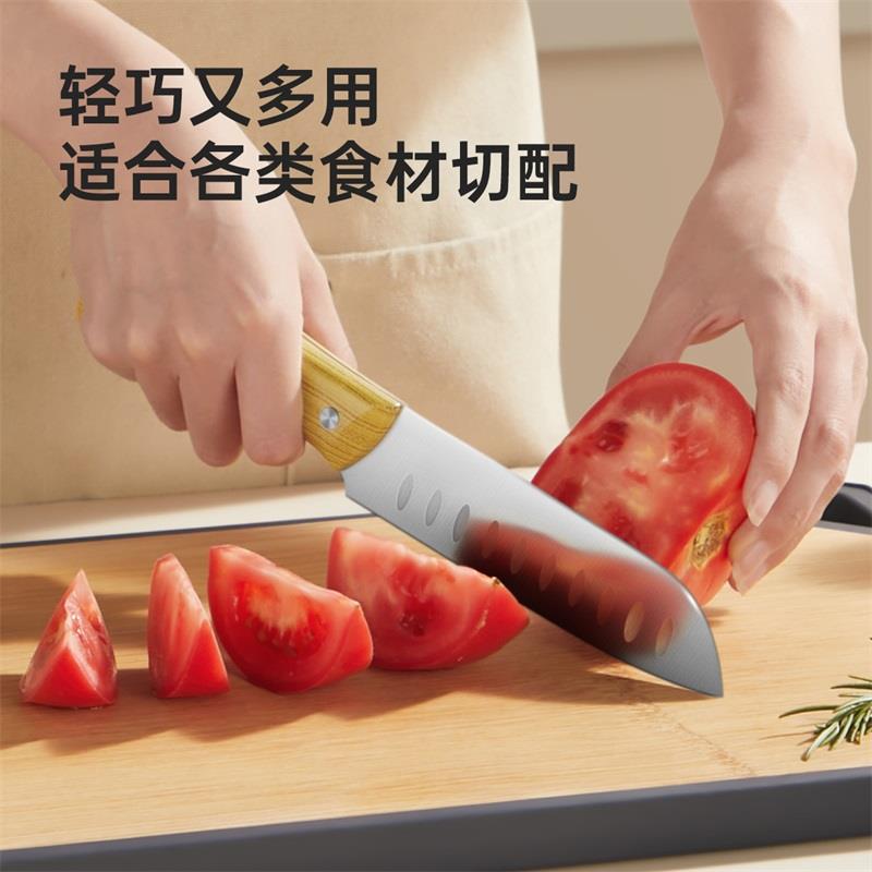 800 有文案 6.jpg