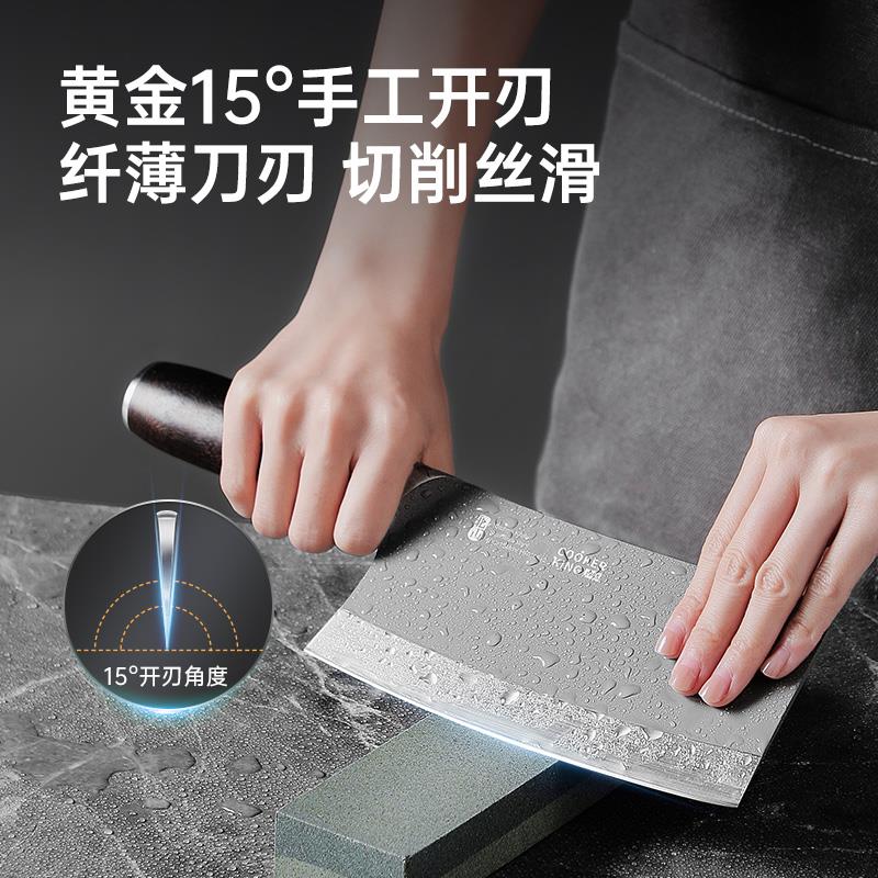 800 有文案 7.jpg