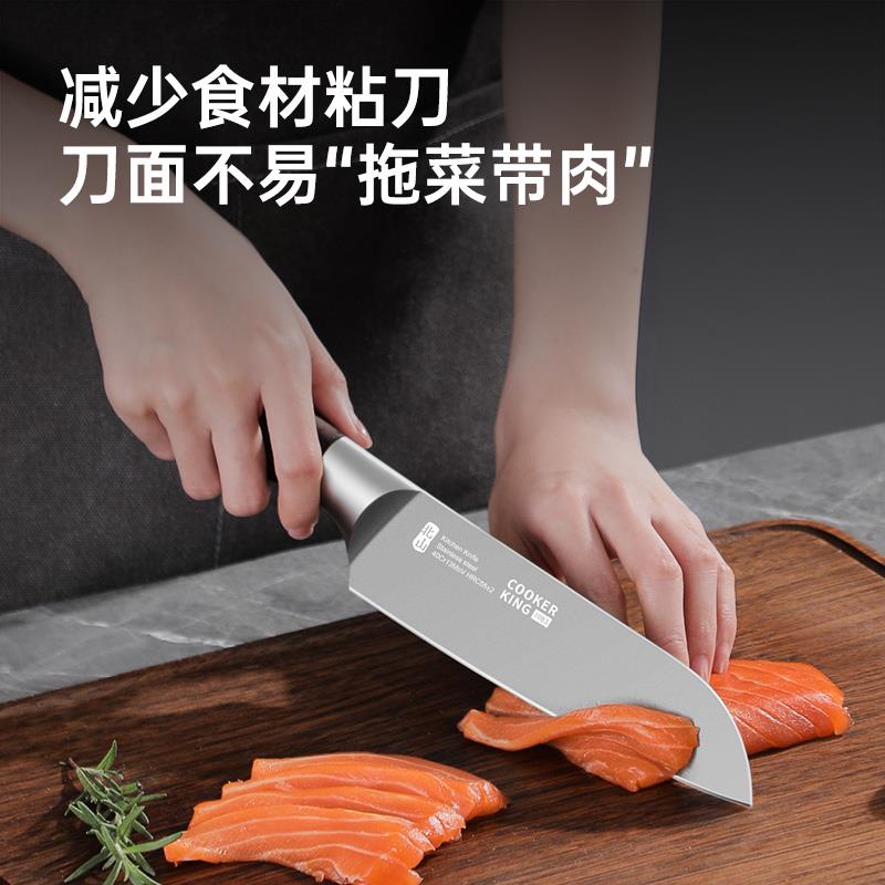 800 有文案 4.jpg