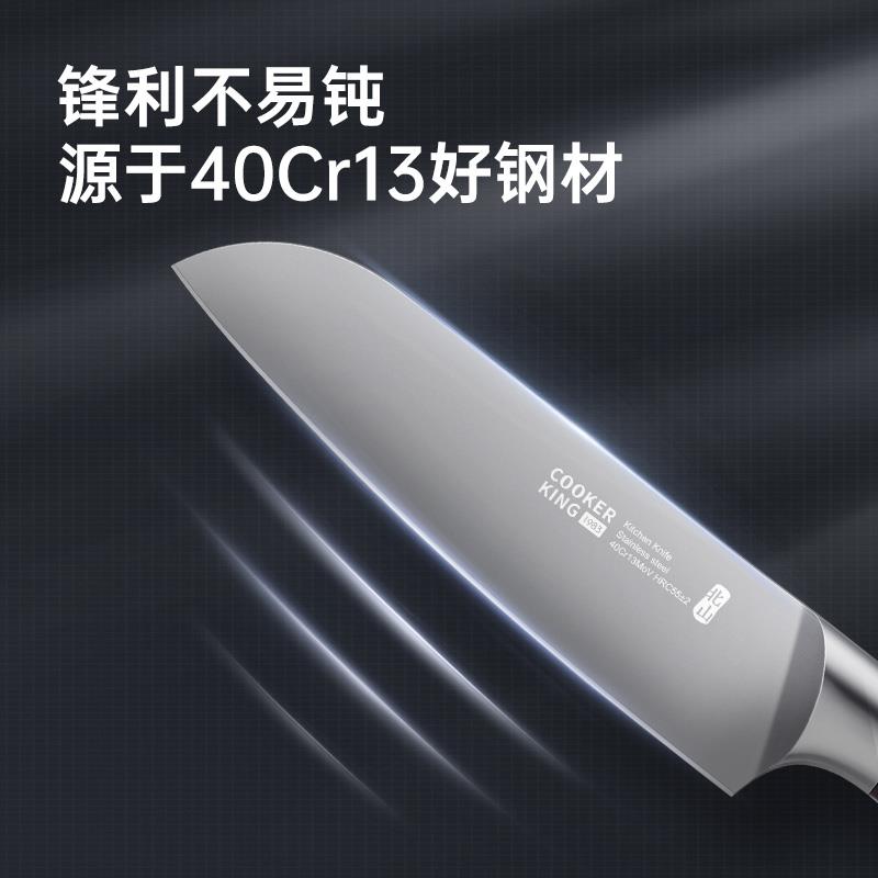 800 有文案 6.jpg
