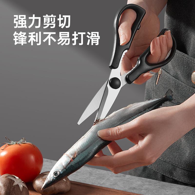 800 有文案 12.jpg