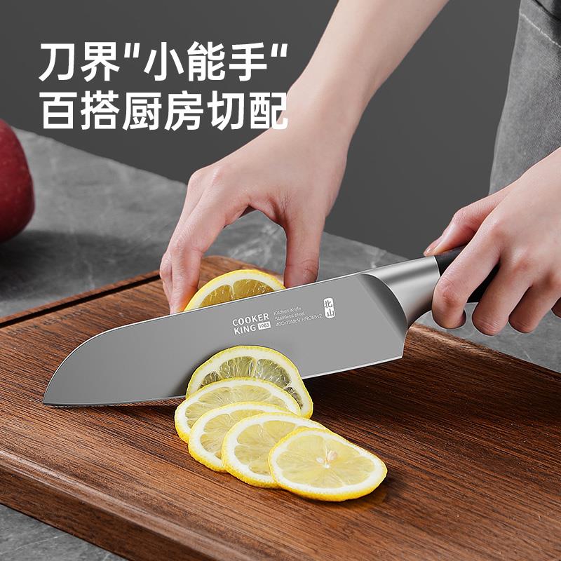 800 有文案 10.jpg