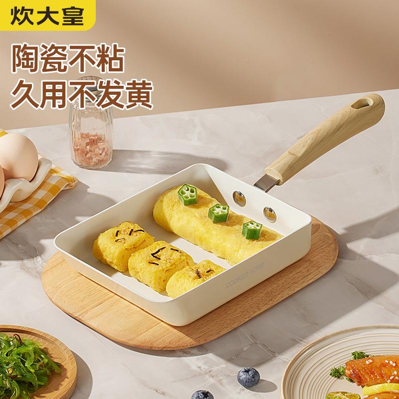 画板 1.jpg
