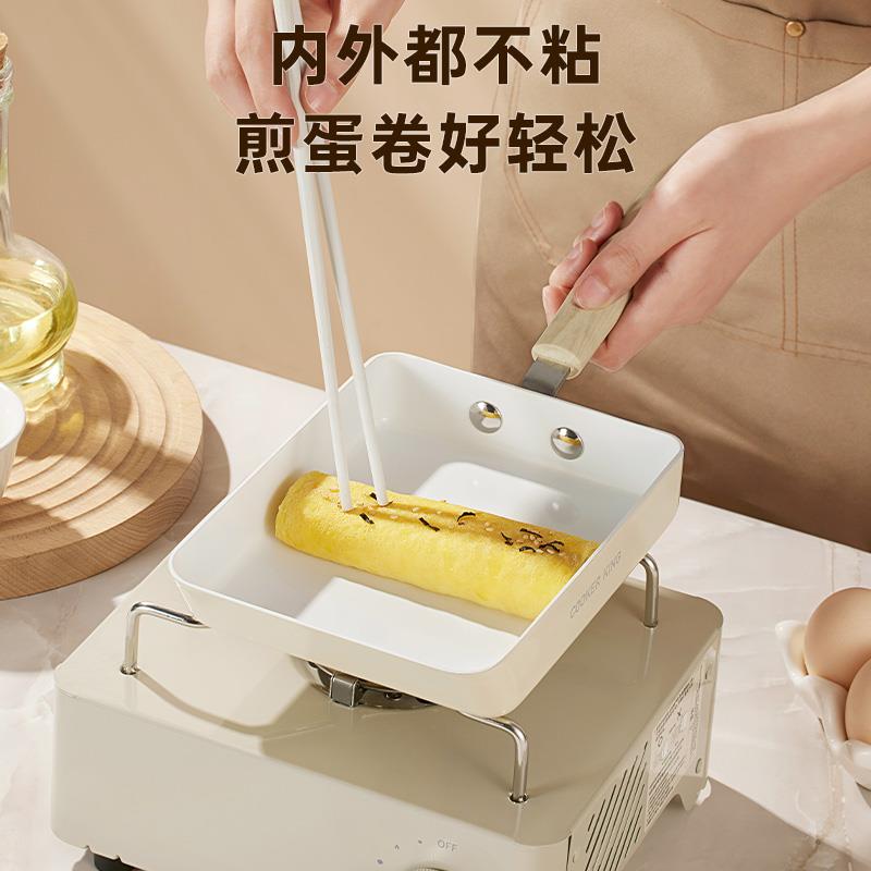 画板 4.jpg