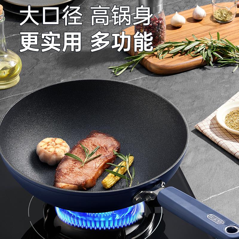 画板 5.jpg