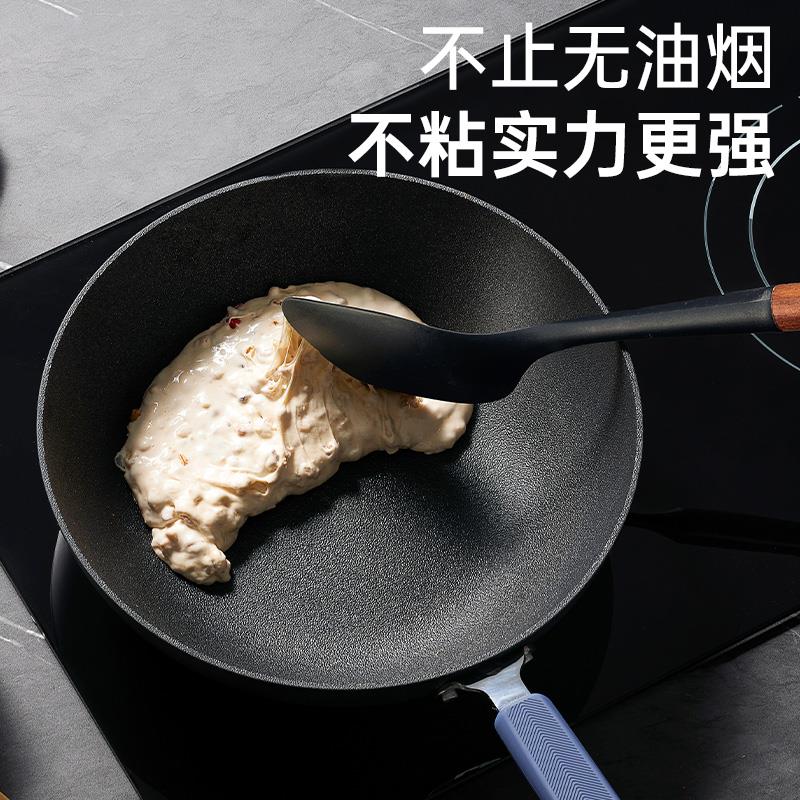 画板 3.jpg