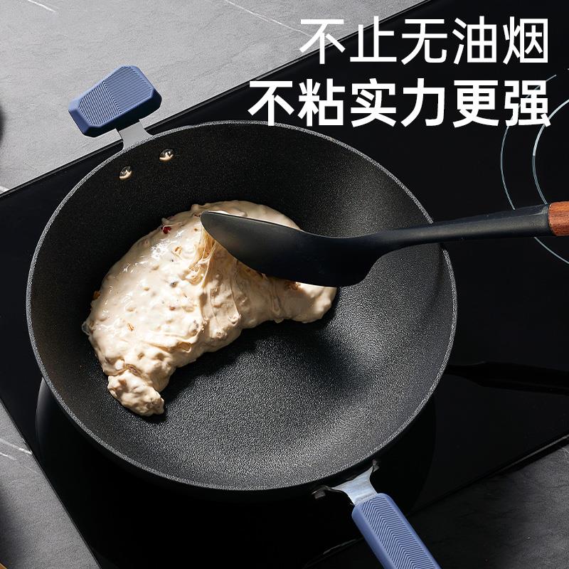 画板 3.jpg
