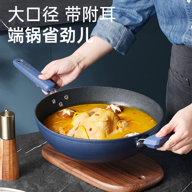 画板 6.jpg