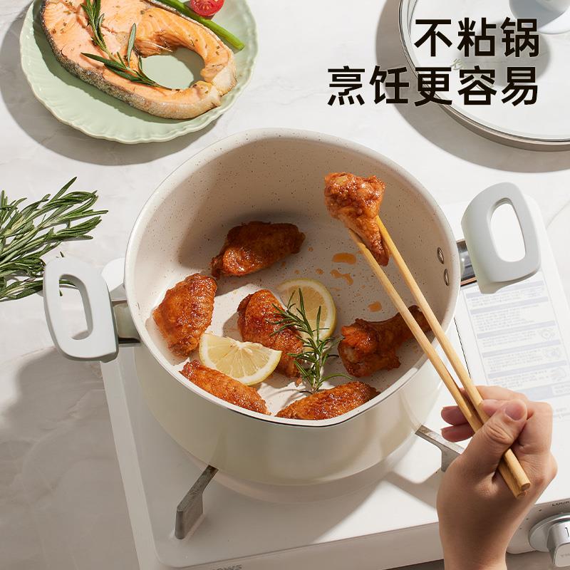 画板 4.jpg