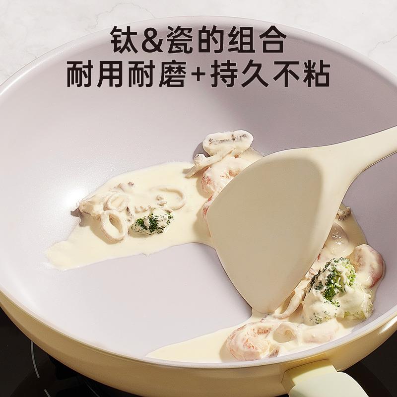 画板 4.jpg