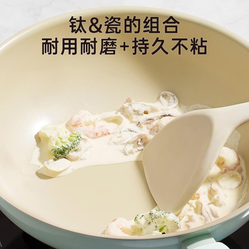 画板 4.jpg