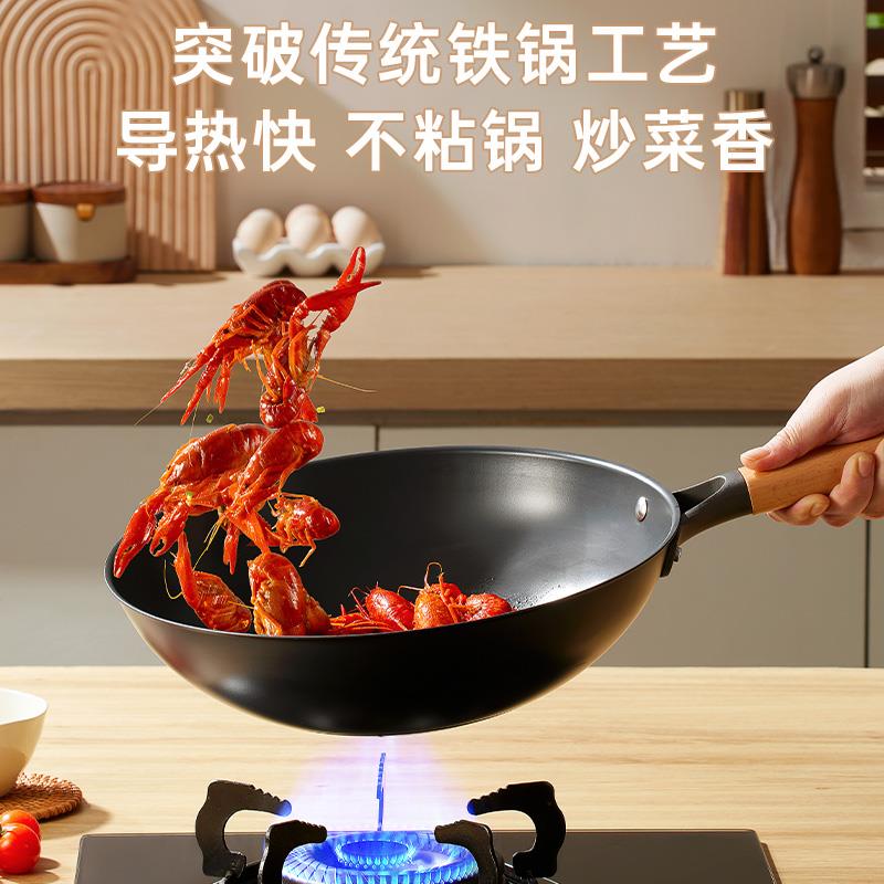 画板 2.jpg