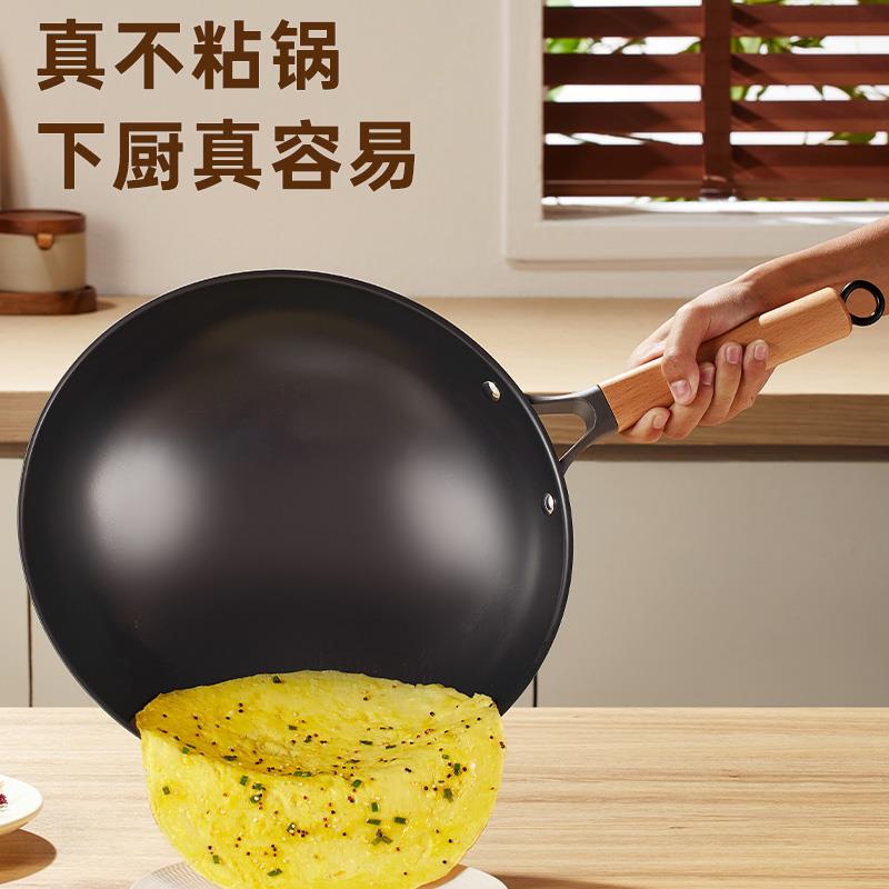 画板 5.jpg