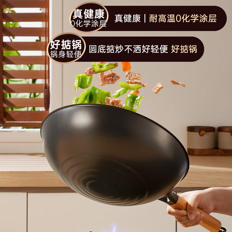 画板 4.jpg