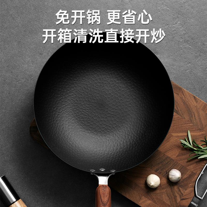画板 5.jpg